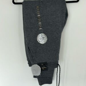 Old River Sherpa sweatpants